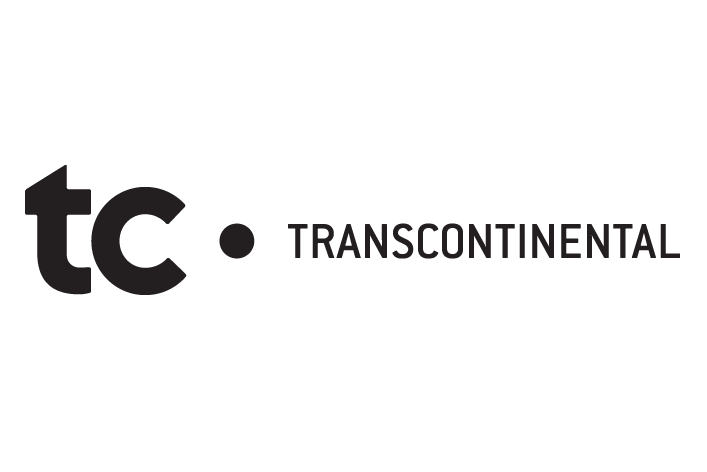 Transcontinental Printing