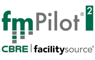 fmPilot2