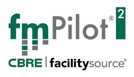 fmPilot2