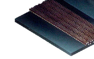RR1500 Tough SBR High Tensile Rubber