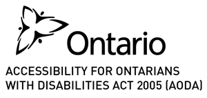 AODA accessibility for ontarians with disabilities act