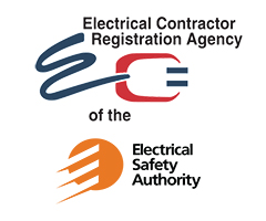 ESA electrical safety authority