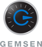 gem-sen logo