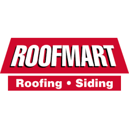 roofmart logo