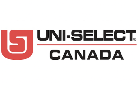 uni-select canada logo