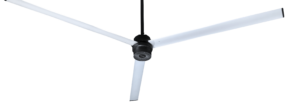 macroair hvls fan airvolution d-3 avd3