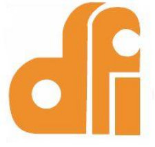 donmar foods logo