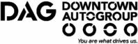 DAG Downtown Autogroup
