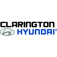 Clarington Hyundai
