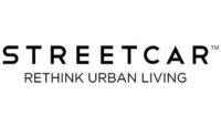 Streetcar Developments