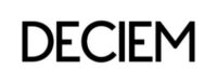 Deciem