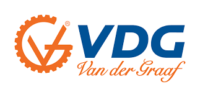 Van der Graaf