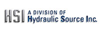 Hydraulic Source Inc HSI