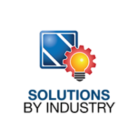 Solutions by industry