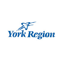York Region