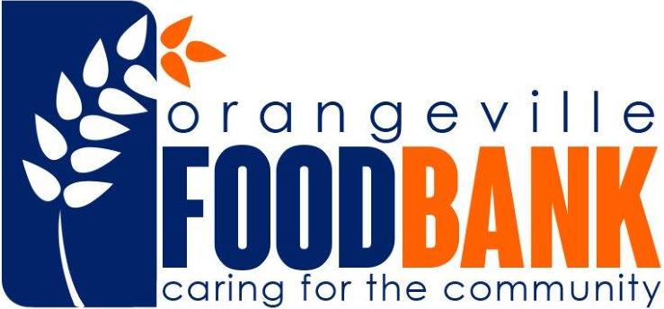 Orangeville Food Bank