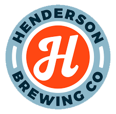 Henderson Brewing Co