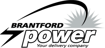 Brantford Power
