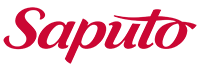 Saputo logo