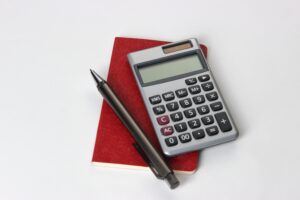 Calculator Financing Leasing Calculator financing leasing equipment