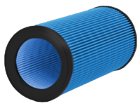 JADE2.0 – HEPA-Rx Filter JADE2.0 air purifier HEPA-Rx filter