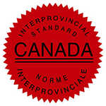 Red Seal Certified Electrician (RSCE) Ontario