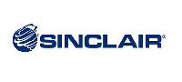 Sinclair Supply Logo