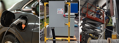 electrical-installations-t electrical installations