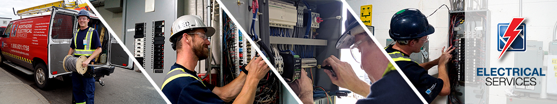 header-electrical-services-toronto-ontario – Desktop electrical services toronto ontario