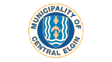 Municipality of Central Elgin