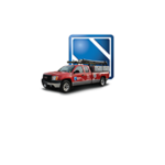 24/7 emergency repair service