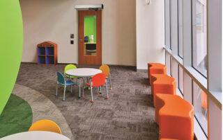 automatic entrance swing door operator low energy child care