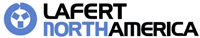 Lafert North America Company logo