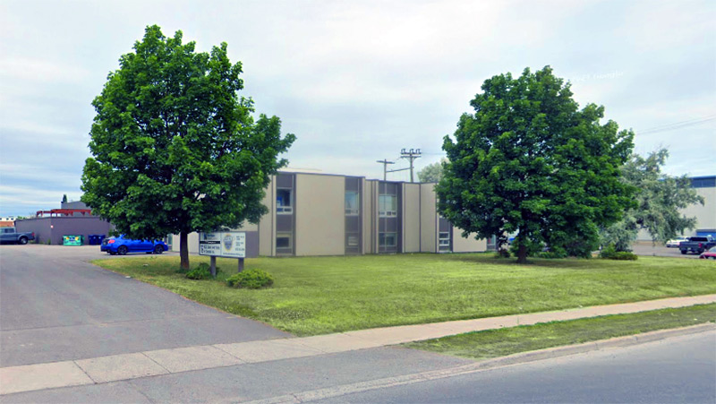 Ottawa-Location-Outside-w