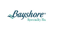 Bayshore Specialist Rx Ltd company logo