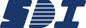 SDI Service Door Industry Logo
