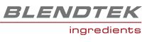 Blendtek Logo