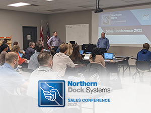 Sale conference 2022