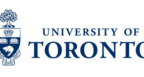 University of Toronto logo