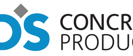 ED's Concrete Products logo