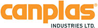 Canplas industries LTD