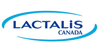 Lactalis canada logo