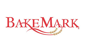 BakeMark logo