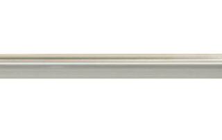 BAF Big Ass Fans Powerfoil X4 standard winglet airfoil industrial HVLS fan