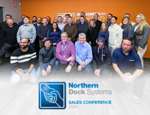 Sales Conference 2024