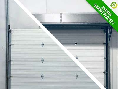 Air Curtain – McRae Imaging