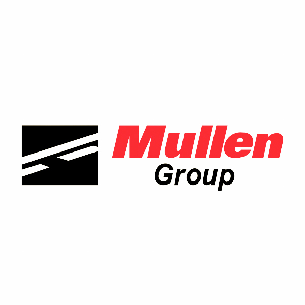Mullen Group logo
