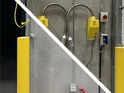 Versa Lights – Canadian Hospital Specialties