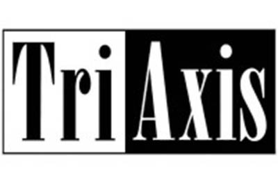 TriAxis Contstruction
