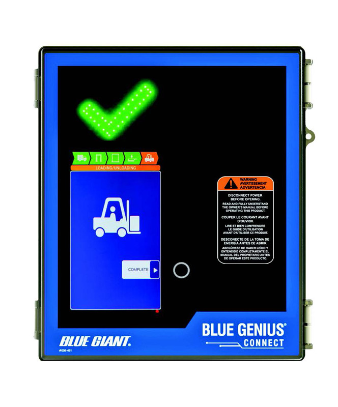 Blue-Genius-Connect-Green-w